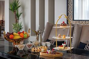 Sofitel Shahd Al Madinah
