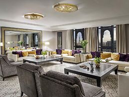 Sofitel Shahd Al Madinah