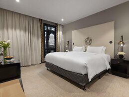 Sofitel Shahd Al Madinah