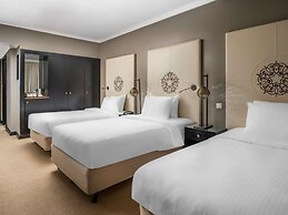 Sofitel Shahd Al Madinah