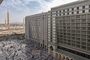 Sofitel Shahd Al Madinah