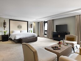 Sofitel Shahd Al Madinah
