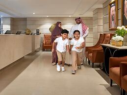 Sofitel Shahd Al Madinah