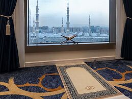 Sofitel Shahd Al Madinah