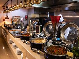 Sofitel Shahd Al Madinah