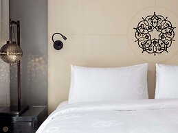 Sofitel Shahd Al Madinah