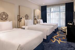 Sofitel Shahd Al Madinah