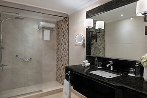 Sofitel Shahd Al Madinah