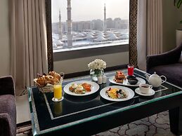 Sofitel Shahd Al Madinah