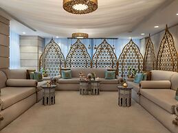 Sofitel Shahd Al Madinah