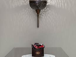 Sofitel Shahd Al Madinah