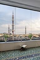 Sofitel Shahd Al Madinah