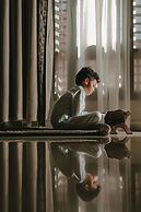 Sofitel Shahd Al Madinah