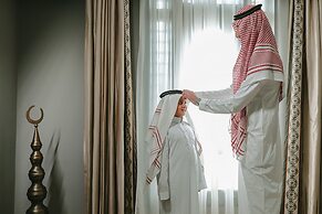 Sofitel Shahd Al Madinah