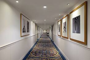 Sofitel Shahd Al Madinah