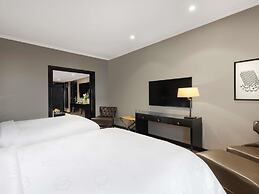 Sofitel Shahd Al Madinah