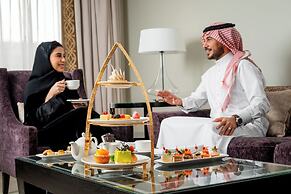 Sofitel Shahd Al Madinah