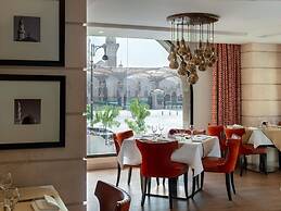 Sofitel Shahd Al Madinah