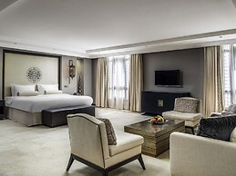 Sofitel Shahd Al Madinah