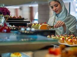 Sofitel Shahd Al Madinah