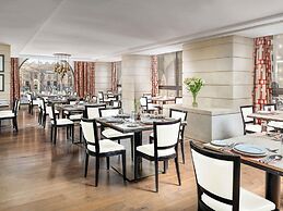 Sofitel Shahd Al Madinah