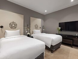 Sofitel Shahd Al Madinah