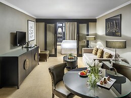 Sofitel Shahd Al Madinah