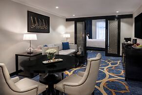 Sofitel Shahd Al Madinah