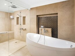 Sofitel Shahd Al Madinah