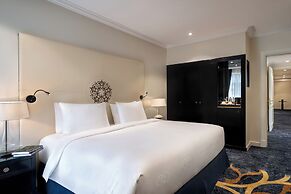 Sofitel Shahd Al Madinah