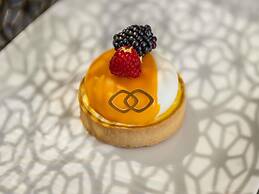 Sofitel Shahd Al Madinah