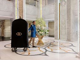 Sofitel Shahd Al Madinah
