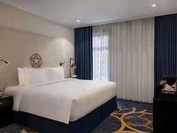 Sofitel Shahd Al Madinah