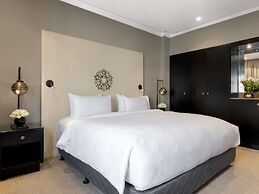 Sofitel Shahd Al Madinah