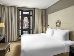 Sofitel Shahd Al Madinah