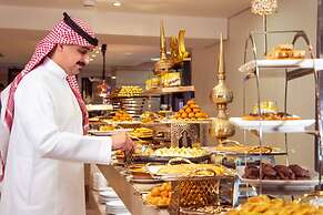 Sofitel Shahd Al Madinah
