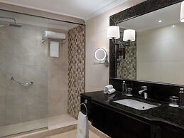 Sofitel Shahd Al Madinah
