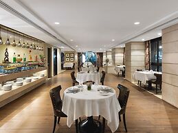 Sofitel Shahd Al Madinah
