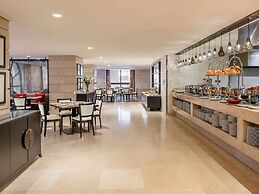 Sofitel Shahd Al Madinah