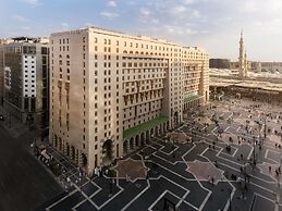 Sofitel Shahd Al Madinah