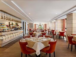 Sofitel Shahd Al Madinah