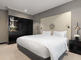 Sofitel Shahd Al Madinah