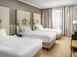 Sofitel Shahd Al Madinah