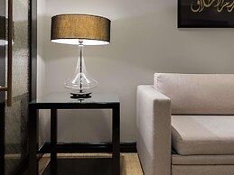 Sofitel Shahd Al Madinah