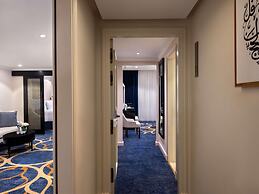 Sofitel Shahd Al Madinah