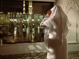 Sofitel Shahd Al Madinah