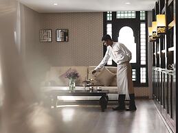 Sofitel Shahd Al Madinah