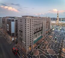 Sofitel Shahd Al Madinah