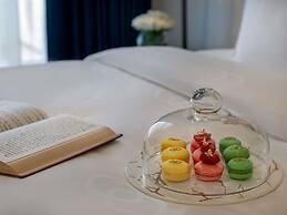 Sofitel Shahd Al Madinah