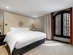 Sofitel Shahd Al Madinah
